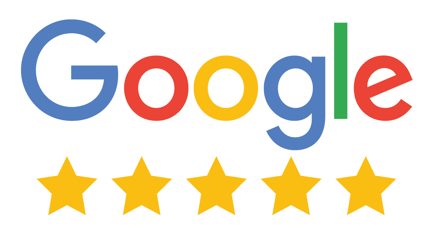 Google Icon