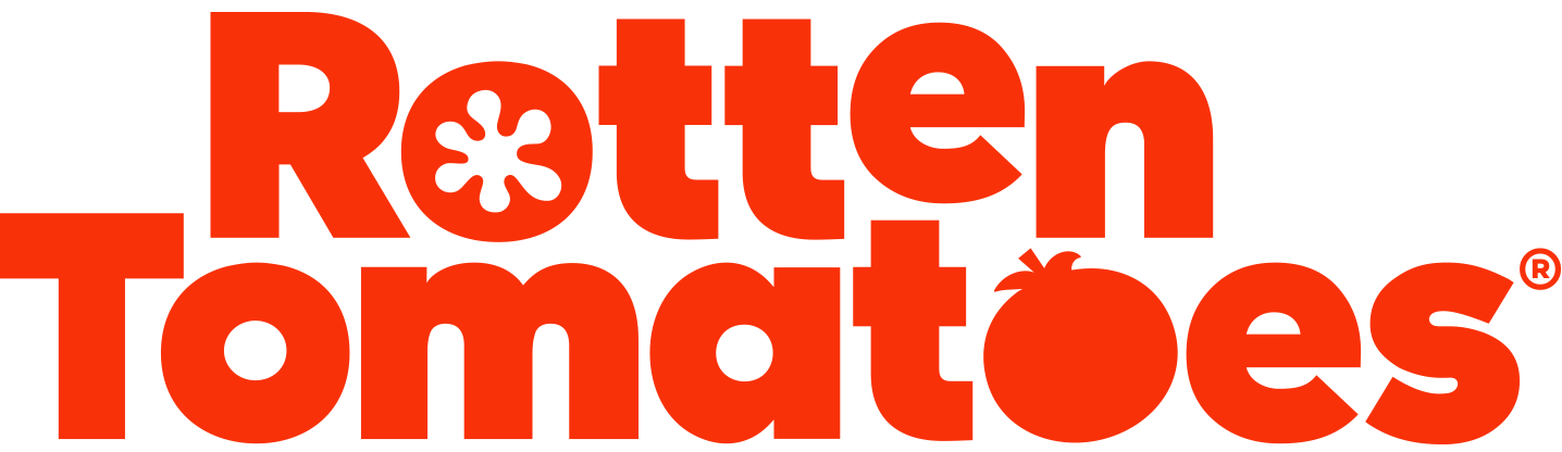 RT Icon